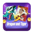 Dragon vs Tiger - Super 85